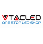 Vtac LED