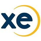 XE - Money Transfer XE - Money Transfer
