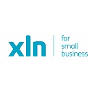 XLN Telecom