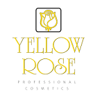 Yellow Rose Cosmetics Yellow Rose Cosmetics
