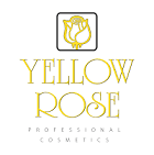 Yellow Rose Cosmetics