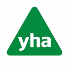 YHA - Youth Hostel Association YHA - Youth Hostel Association