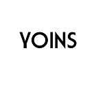 Yoins Yoins