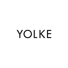 Yolke Yolke