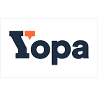 Yopa Yopa