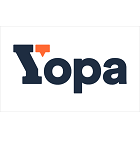 Yopa