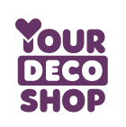 Your Deco Shop Your Deco Shop