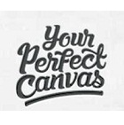 Your Perfect Canvas Your Perfect Canvas