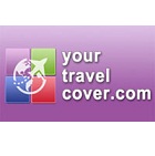 Your Travel Cover Your Travel Cover