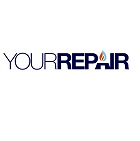 YourRepair Home Plan YourRepair Home Plan
