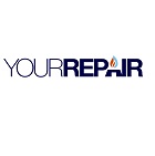 YourRepair Home Plan