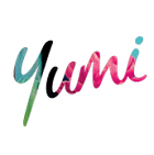 Yumi Direct Yumi Direct