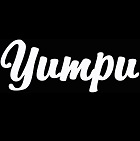 Yumpu.com Yumpu.com