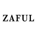 Zaful Zaful