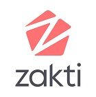 Zakti Active Zakti Active