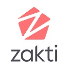 Zakti Active