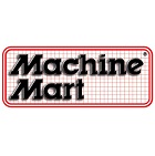 Machine Mart Machine Mart