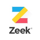Zeek Zeek