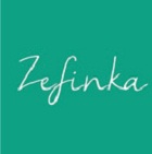 Zefinka Zefinka