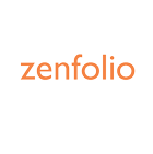 Zenfolio Zenfolio