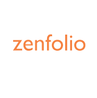 Zenfolio