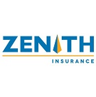 Zenith Insurance Zenith Insurance