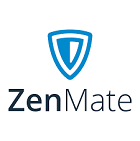 ZenMate UK ZenMate UK