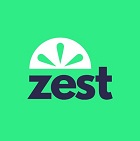 Zest Car Rental