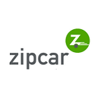 Zip Car - Business Zip Car - Business
