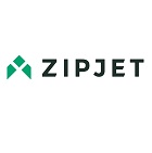 Zipjet