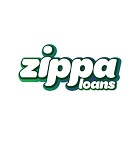 Zippa Loans Zippa Loans