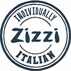 Zizzi Zizzi