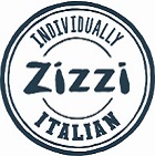 Zizzi