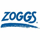 Zoggs