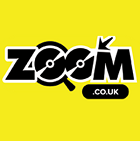 Zoom Zoom