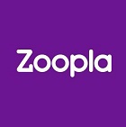 Zoopla Zoopla