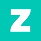 Zopa Zopa