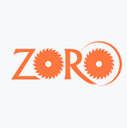 Zoro Zoro