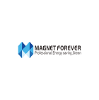 Magnet Magnet