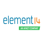 element14 element14