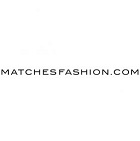 Matches Fashion Matches Fashion