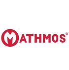 Mathmos Mathmos