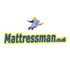 Mattress Man Mattress Man