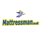 Mattress Man