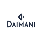 Daimani Daimani