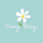 Daisy Baby Shop Daisy Baby Shop