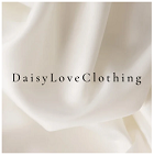 Daisy Love Clothing Daisy Love Clothing