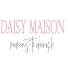 Daisy Maison Daisy Maison