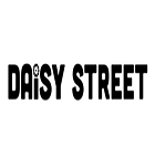 Daisy Street Daisy Street