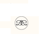 Daniel Pare Timepieces Daniel Pare Timepieces